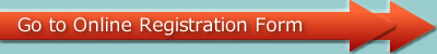 Go to Registration
